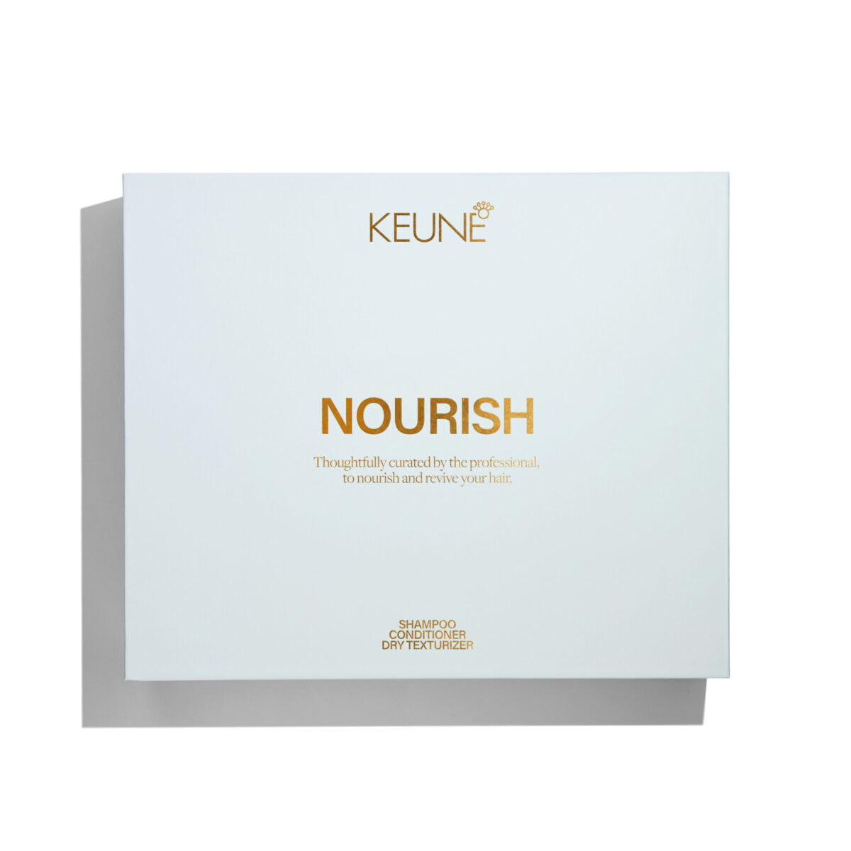 Darilni set Nourish