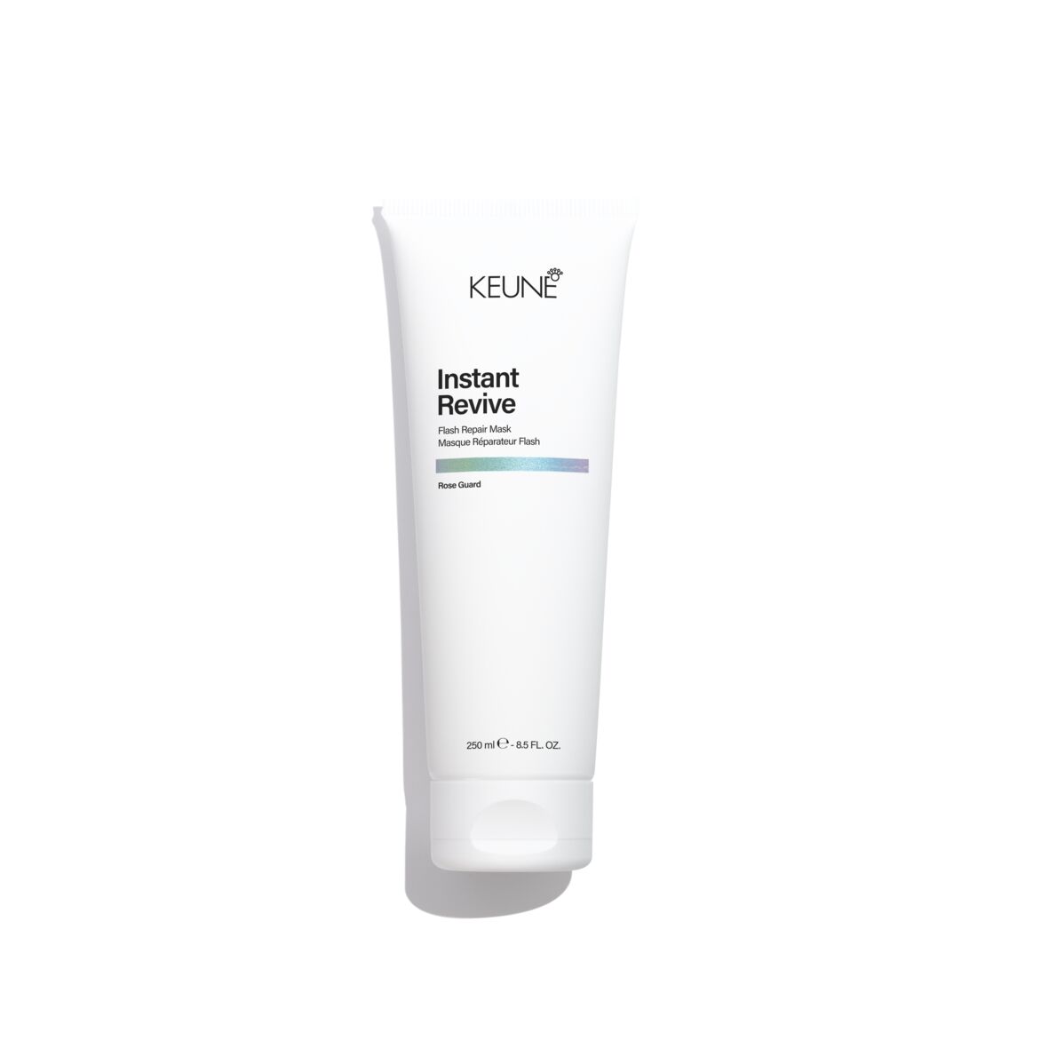 Instant Revive — Flash Repair mask